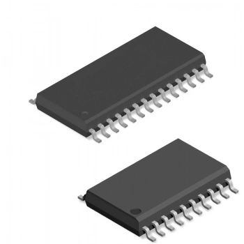M81721FP IC-81721 MOSFET/IGBT GATE DRIVER