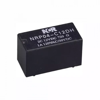 NRP04-C24DH