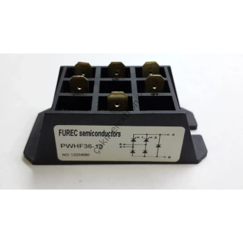 PWHF36-12