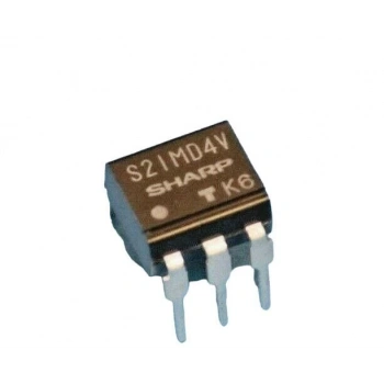 S21MD4V OPTO