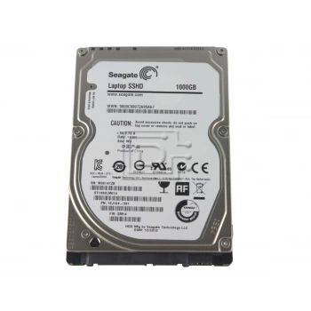 SEAGATE ST1000DM014 Barracuda 3.5 1TB 7200rpm 256mb SATA Harddisk