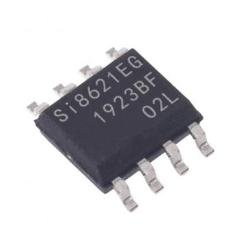 Sİ8621EG
