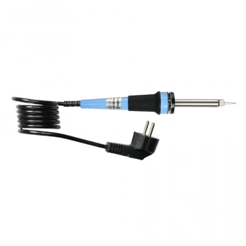 Sunline 30W Kalem Havya