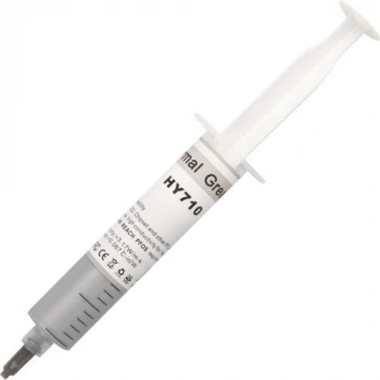 Termal Macun - 30 gr