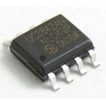 UC3842 SMD