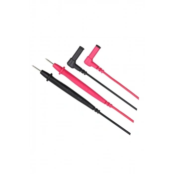 Unit UT-L20 Ölçü Aleti Probu