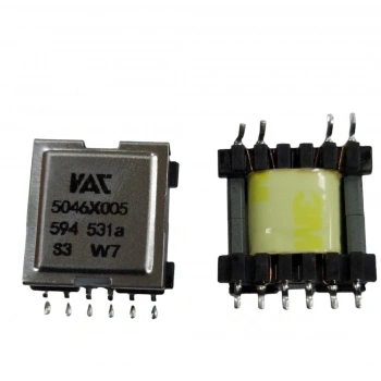 VAC 5046X005 (VAC5046X005) SÜRÜCÜ TRAFOSU