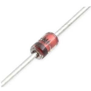 47V 12W ZENER DİYOT
