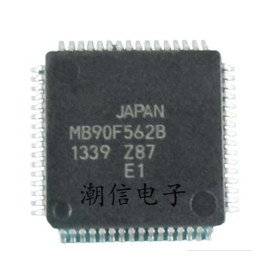 MN90F562B