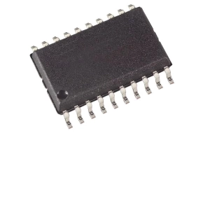 74HCT245D