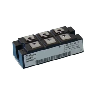 DDBU215N16L
