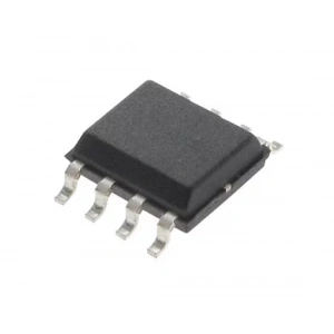 HCPL-0302-500E,