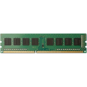 HP-MICRON 141H9AT 32GB (Tek Parça) 3200Mhz DDR4 PC Bellek