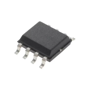 IC UC 3845 SMD