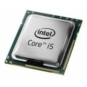 INTEL (11.Nesil) Rocket Lake i5-11500 2.7GHz ~ 4.60GHz 12mb 1200Pv2 İşlemci Tray (Fansız)