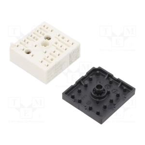 SKİİP 11NAB126V1