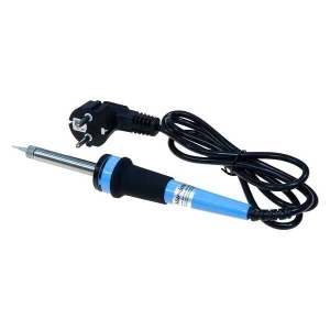 SLine 60Watt Minare Uçlu Kalem Havya ZD30-60W