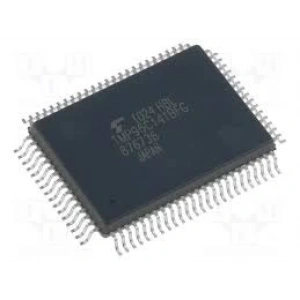 TMP96C141BFG
