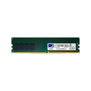 TWINMOS MDD416GB2666DWO 16GB (Tek Parça) DDR4 2666Mhz PC Bellek