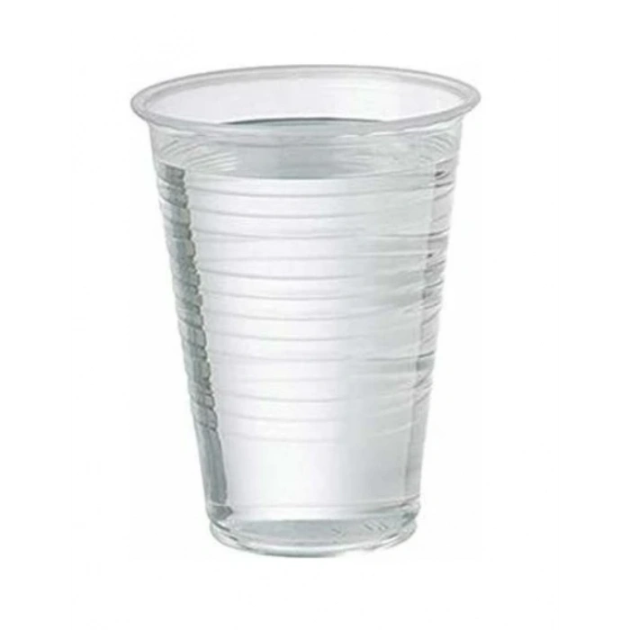 3 GÖZLÜ PİKNİK SETİ 50 ADET