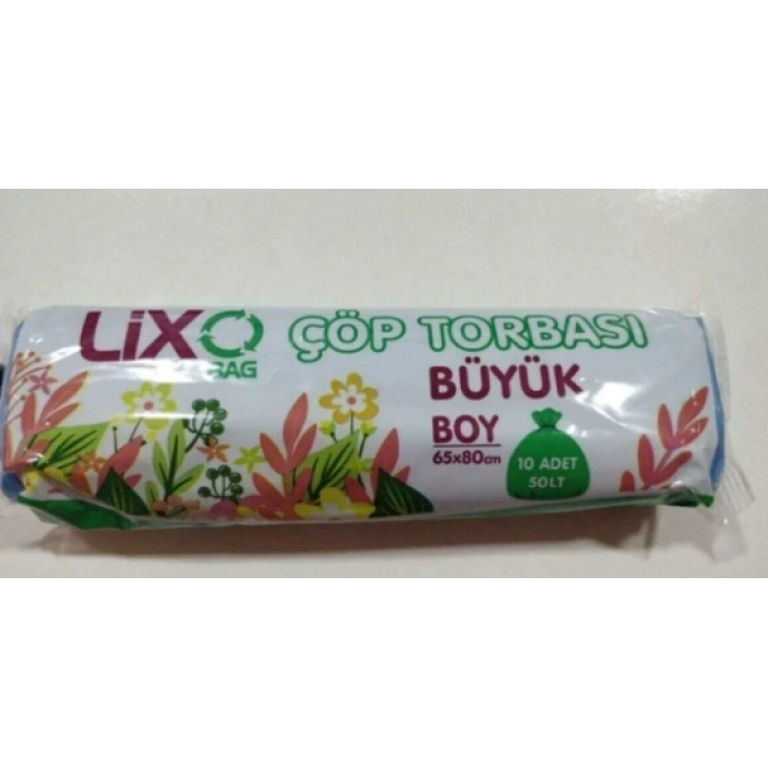 3 GÖZLÜ PİKNİK SETİ 50 ADET