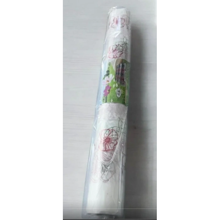 3 GÖZLÜ PİKNİK SETİ 50 ADET