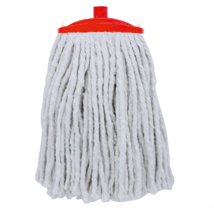 İP ENDÜSTRİYEL MOP YEDEĞİ XL ÖLÇÜDE 3 ADET
