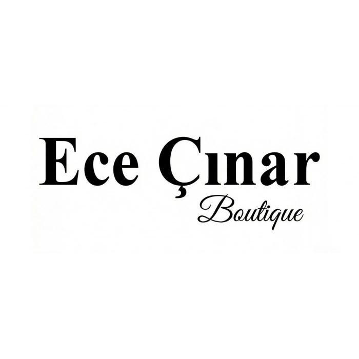 Vakko Premium Mini El Çantası