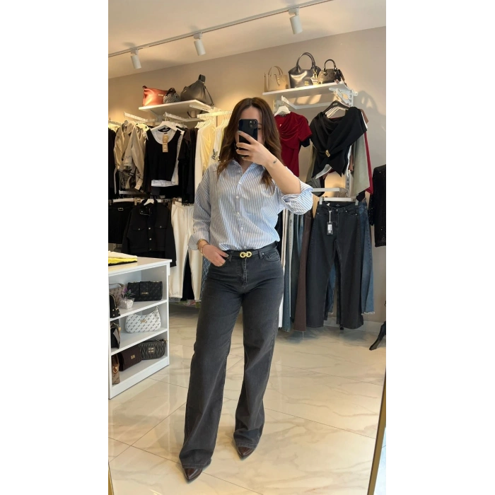 Nita Füme Jean