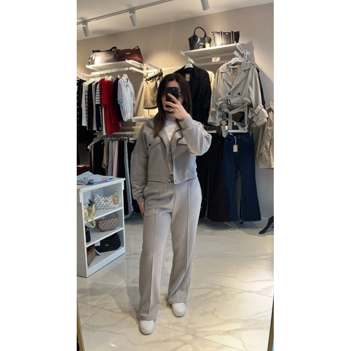 Premium Spor Takım