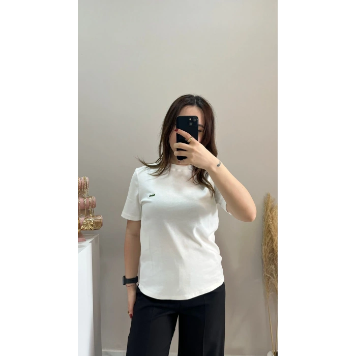 LCST Basic Tişört
