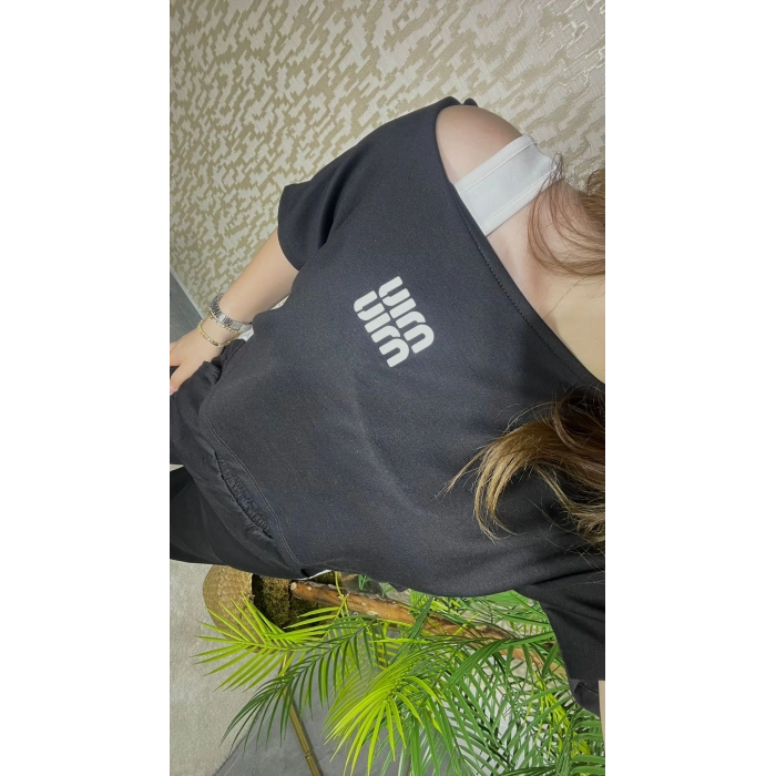 MIU İKİLİ TAKIM