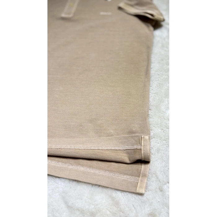 Premium Gant Polo Yaka Çocuk Tişörtü