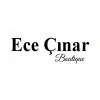 Vakko Premium Mini El Çantası