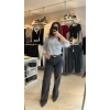 Nita Füme Jean