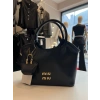 Miu Miu Matelassé Premium Omuz Çantası