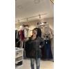 Premium Su Geçirmez Trenç Yağmurluk