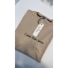 CK Muadil Basic Tişört