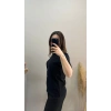 MD Basic Tişört