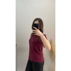 MD Basic Tişört