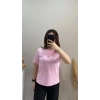 MD Basic Tişört