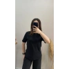 LCST Basic Tişört