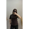 LCST Basic Tişört