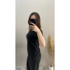 LCST Basic Tişört