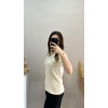 LCST Basic Tişört