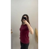 LCST Basic Tişört