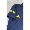 Fenerbahçe Forma Fermuarlı Takım