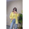 Krinkıl İkili Takım