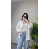 Krinkıl İkili Takım