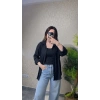 Krinkıl İkili Takım